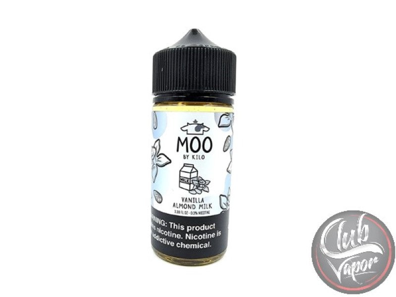 https://www.clubvapejuice.com/products/vanilla-almond-milk-100ml-e-liquid-by-moo-e-liquids