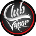 Club Vapor